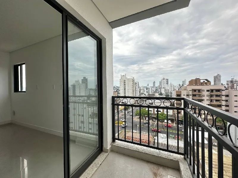 Apartamento 2 suítes - Foto 4