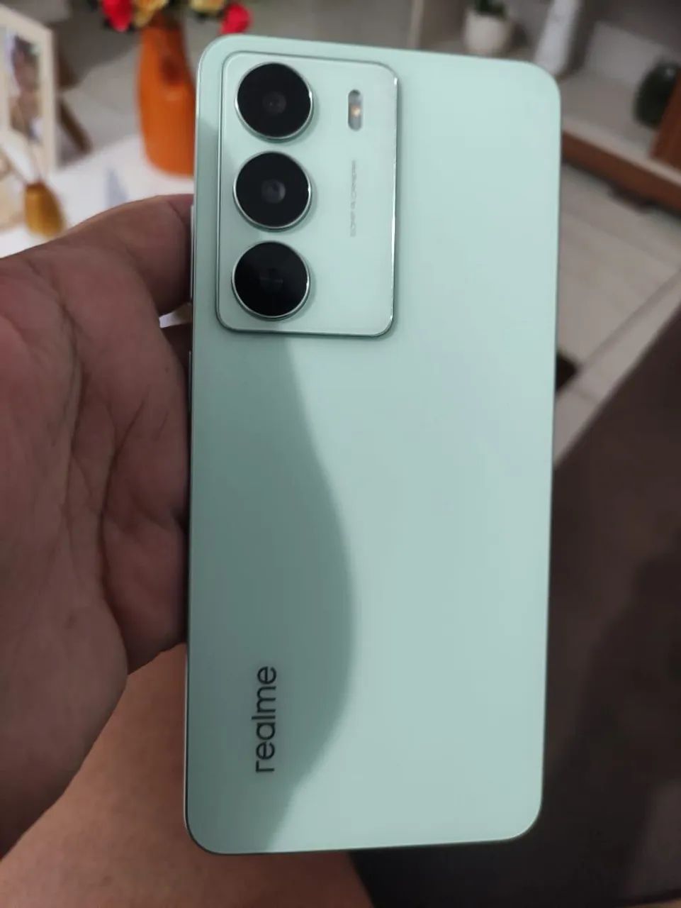 APENAS VENDA!  - Foto 3