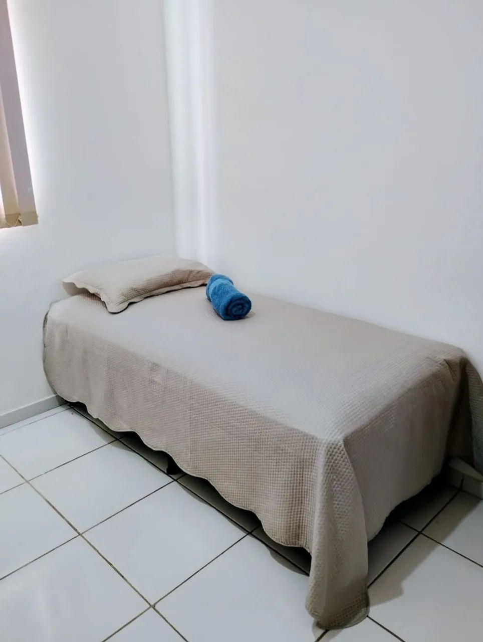 Confortável e aconchegante. - Foto 7