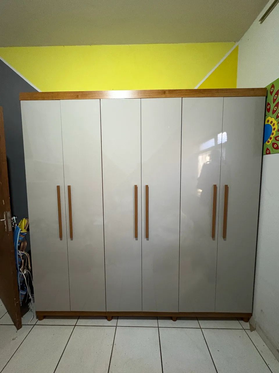 Montador de móveis  - Foto 2