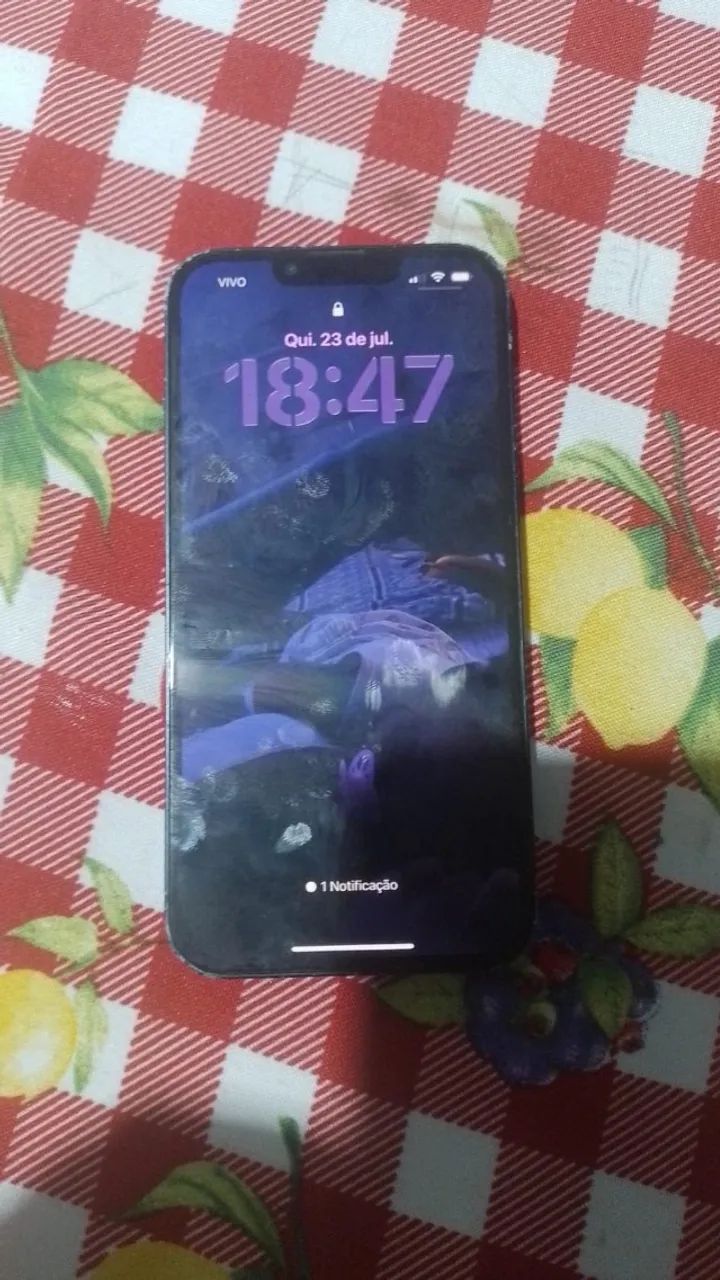 Telefone 