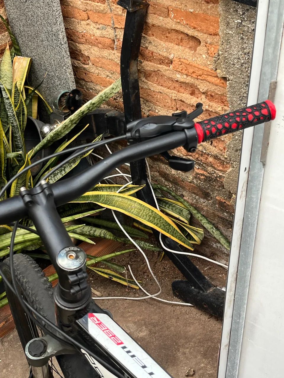 Bicicleta aro 29 - Foto 2
