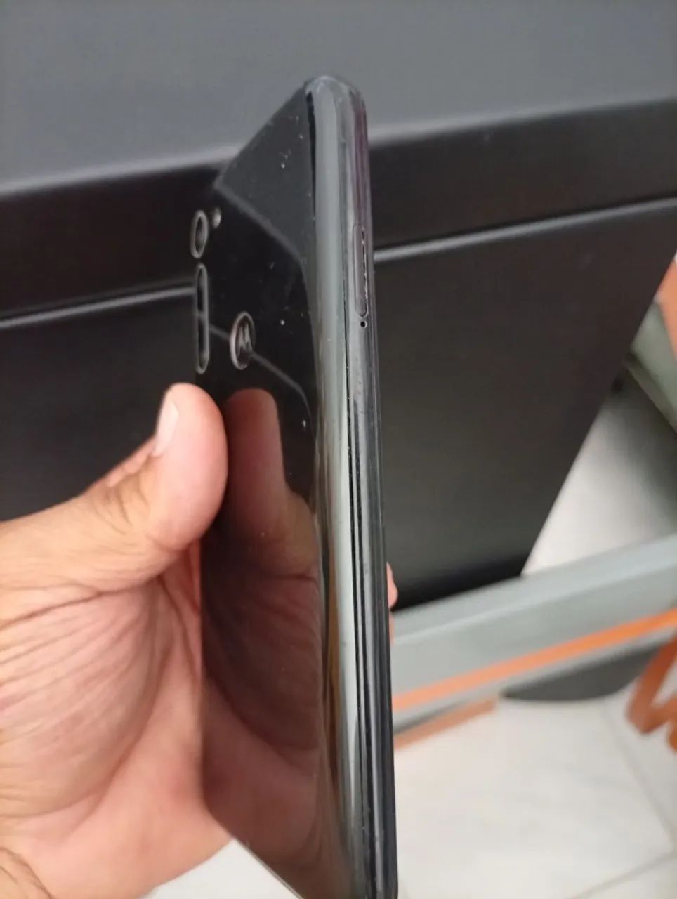 Motorola moto g8 power - Foto 4