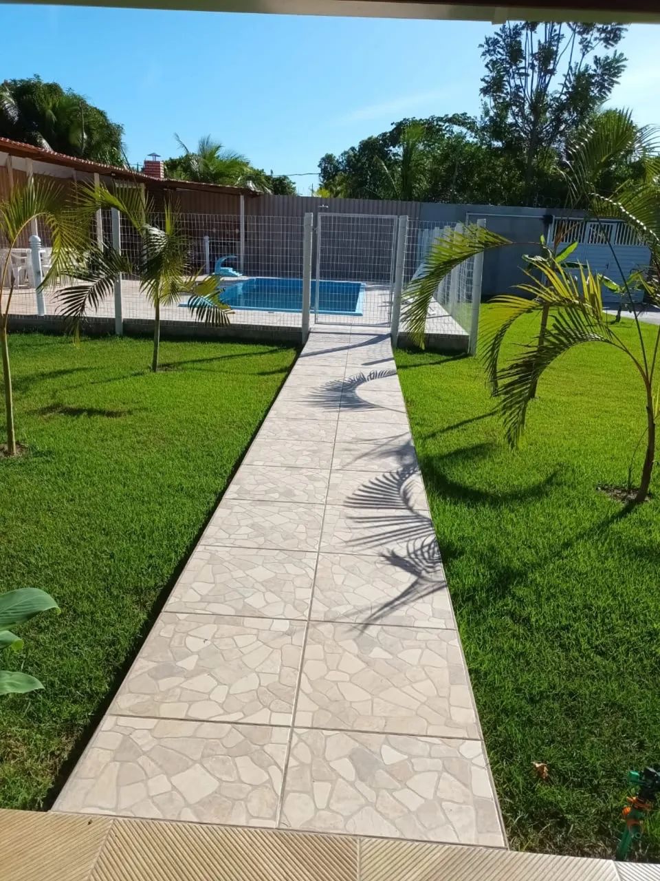 Pra vender  - Foto 5