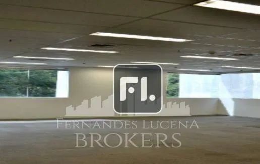Conjunto para alugar, 245 m² - Bela Vista - São Paulo/SP - Foto 5