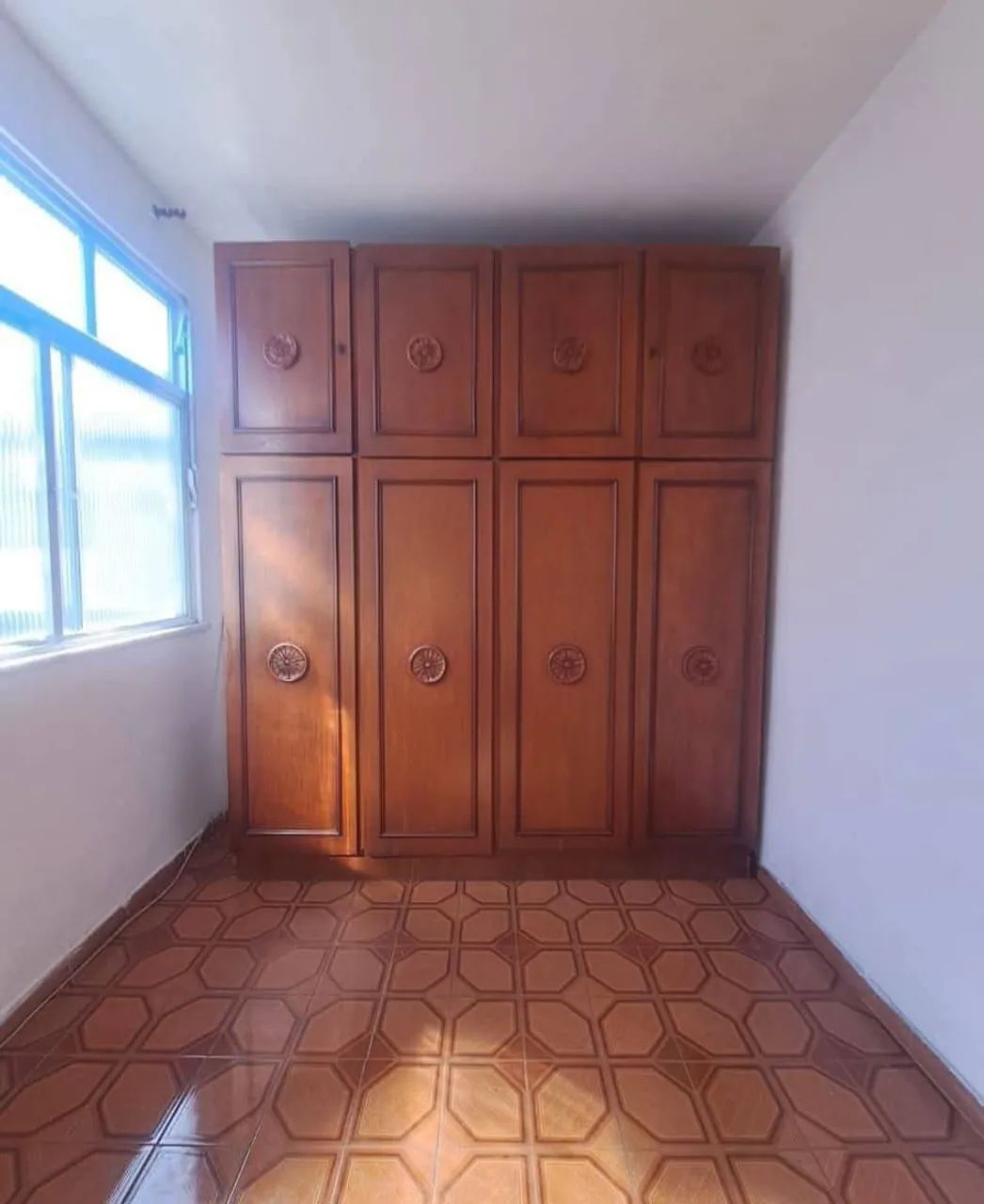 Foto - Rio de Janeiro - Irajá