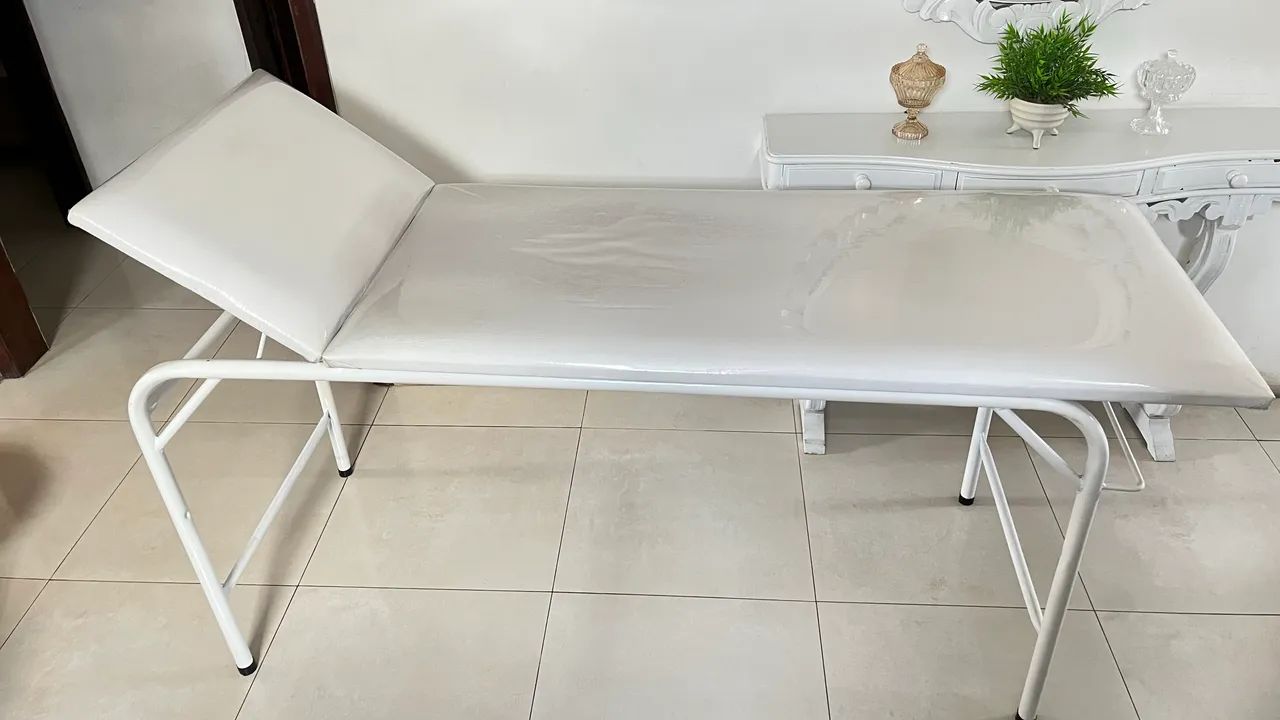 Maca forrada - Foto 2