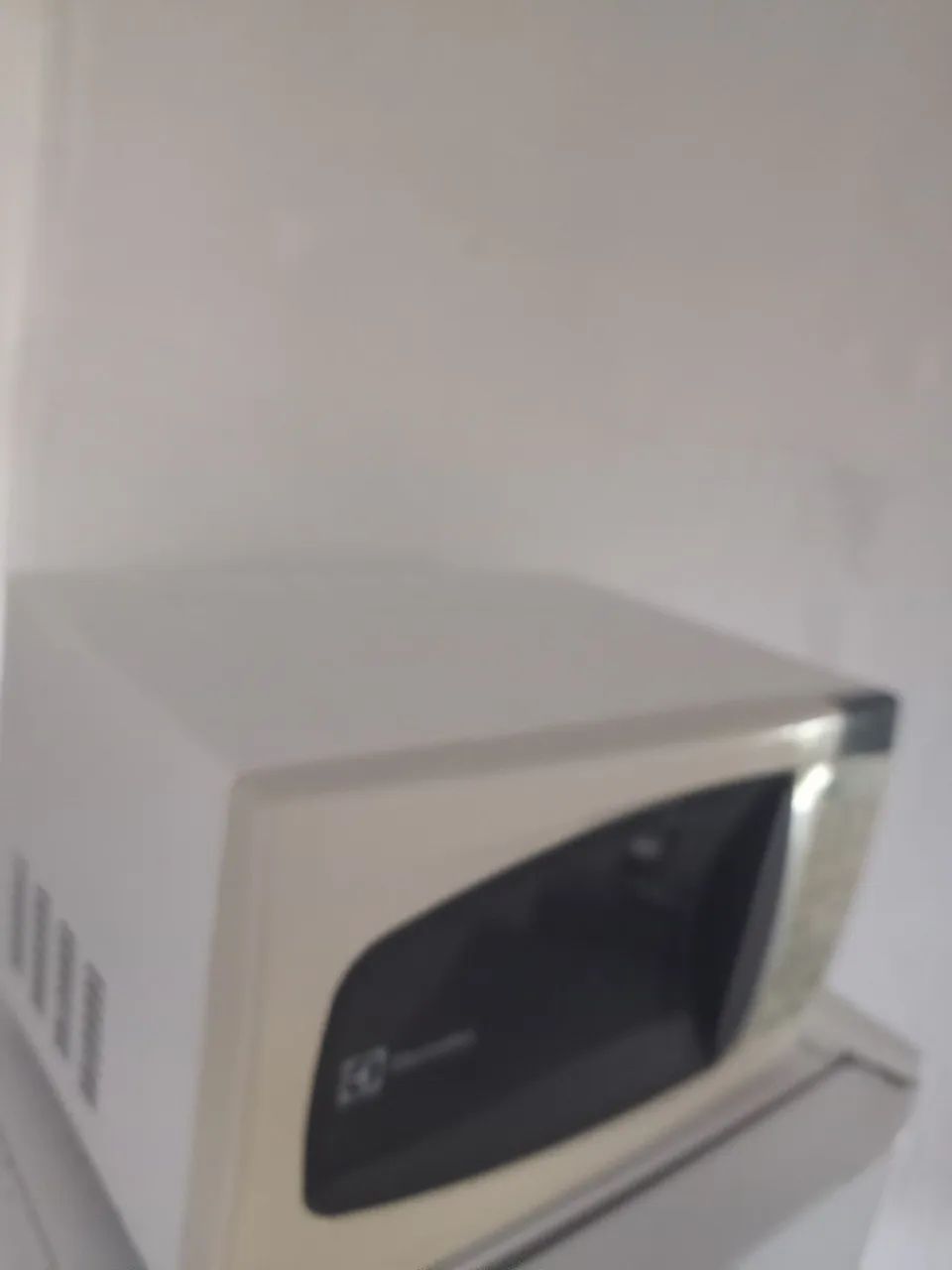 Microondas para vender hj - Foto 5