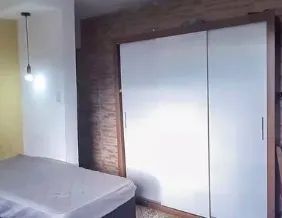 Locação Casa Sobrado  - Foto 5