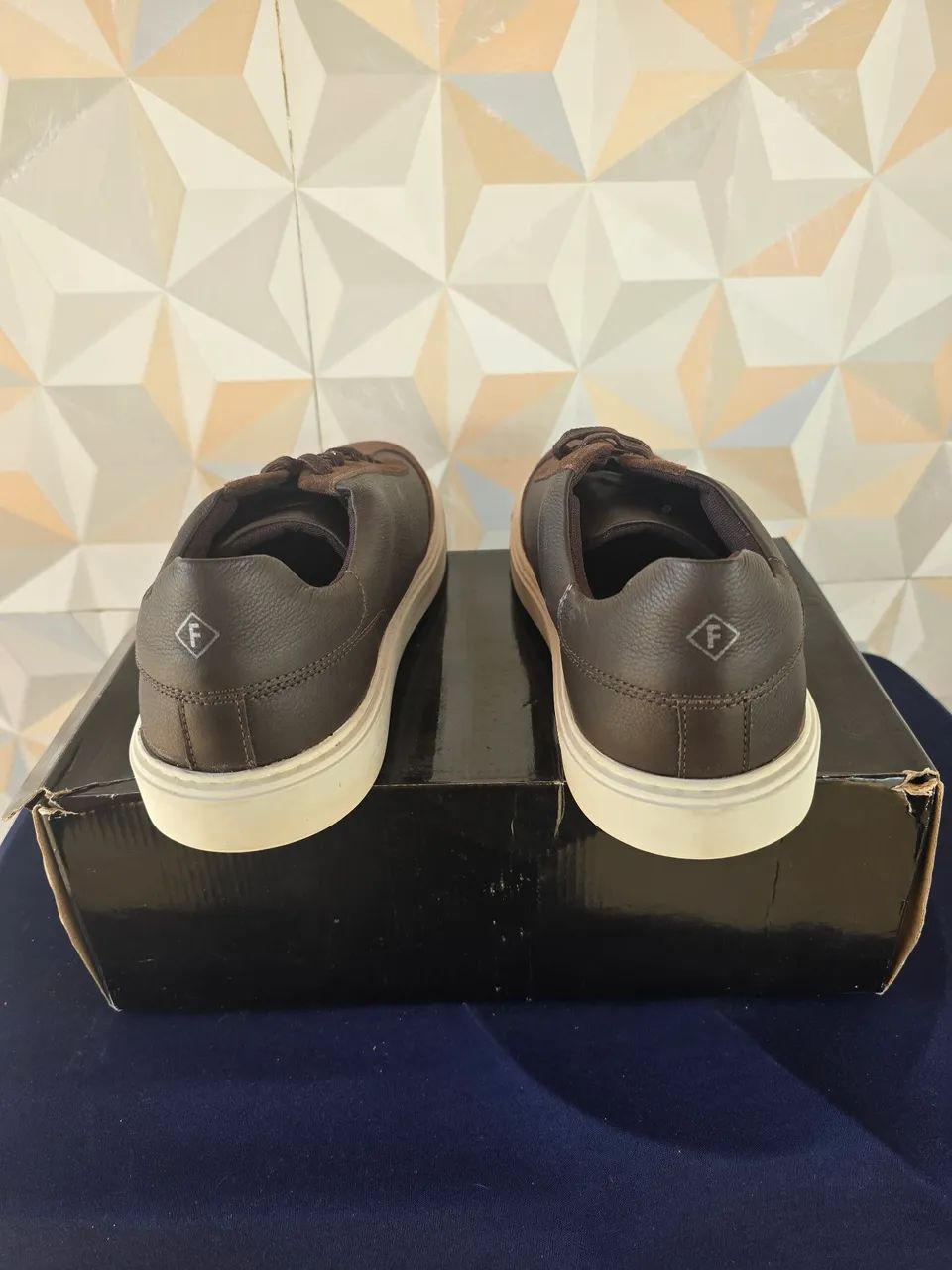 Tenis Forum  - Foto 4