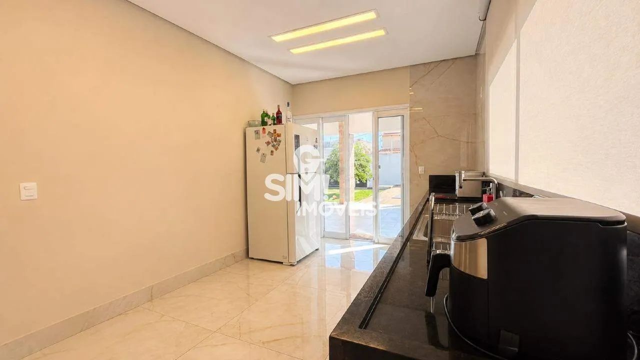 CASA NA 507 SUL - Foto 3