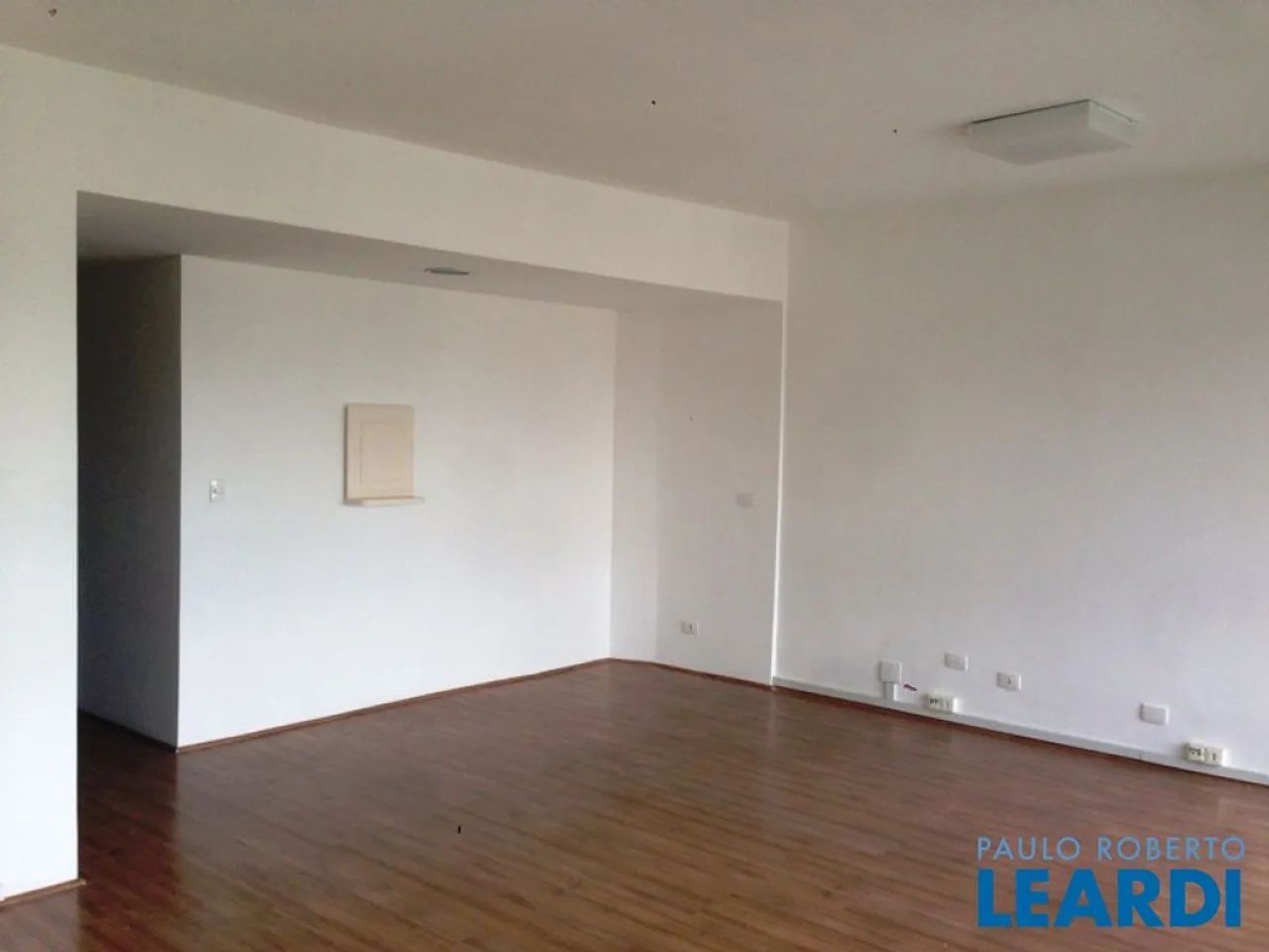 CONJ. COMERCIAL - JARDIM AMÉRICA - SP - Foto 4