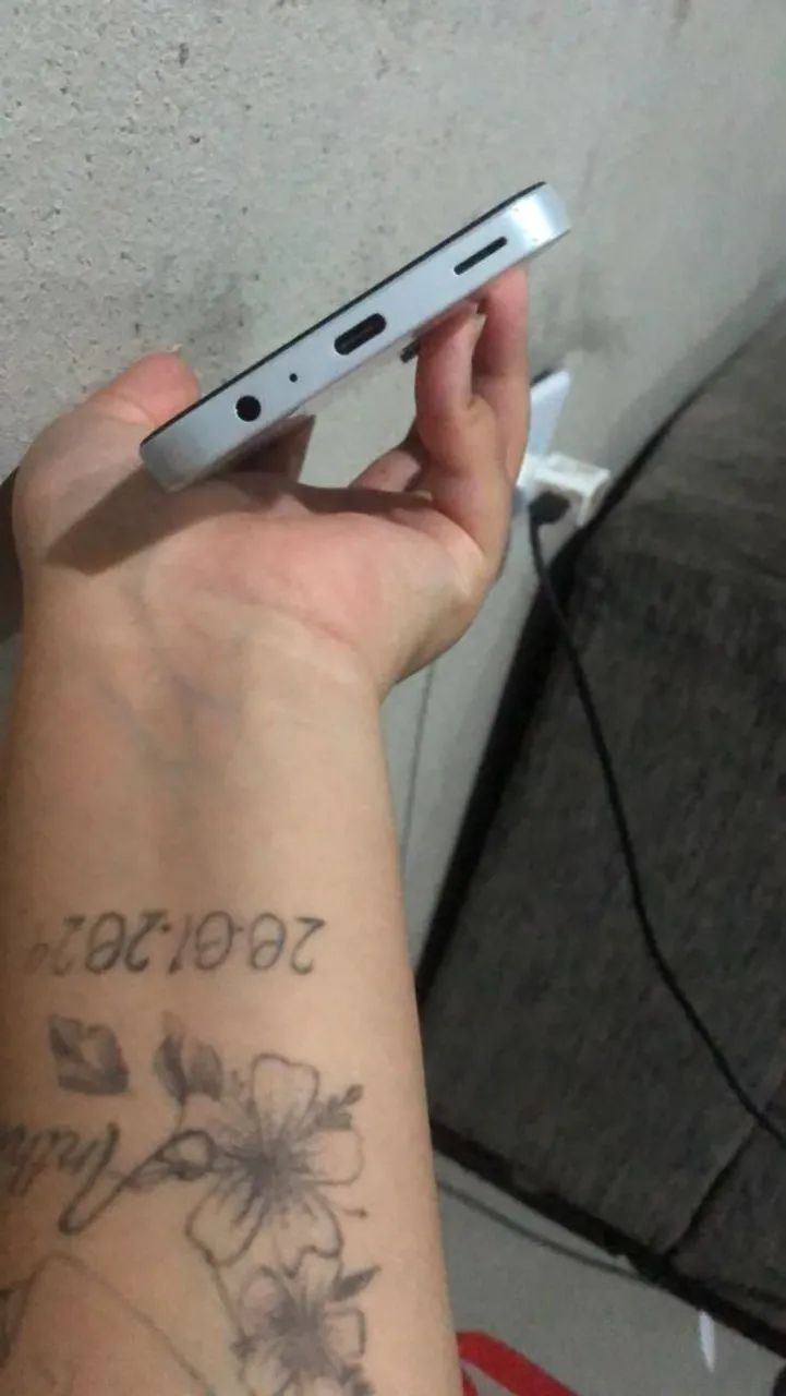 Samsung Galaxy a15 256gb - Foto 4