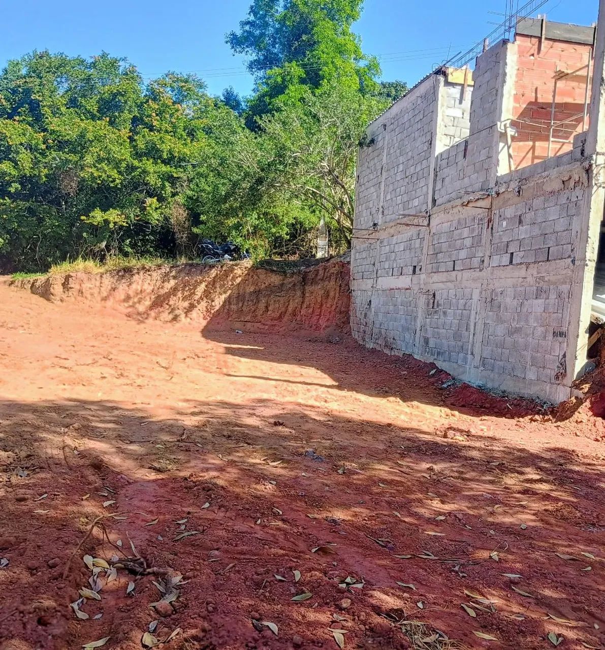 Leia - Lindo terreno em Itaparica Sta Cruz - Foto 2