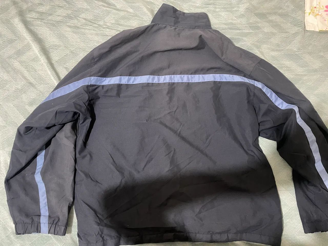Jaqueta PIERRE CARDIN original - Foto 4