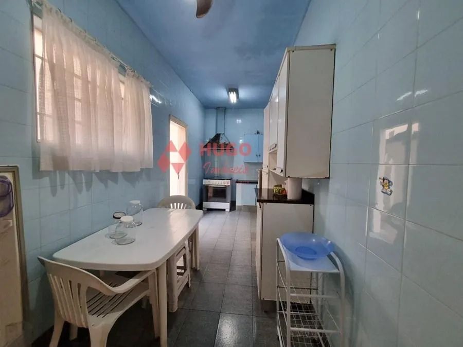 3 dormitórios, 1 suíte ! - Foto 4
