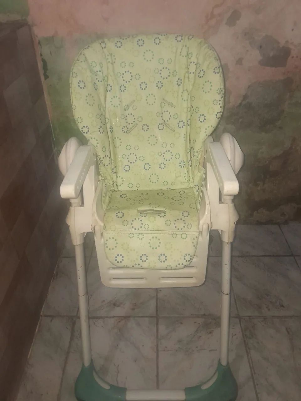 Coisas de criança  - Foto 5