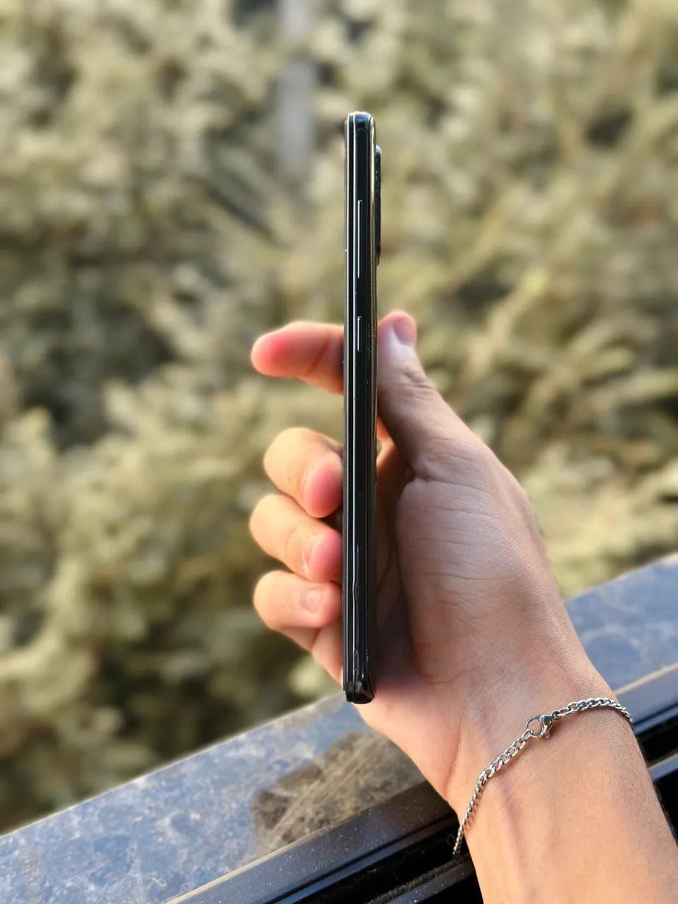 ? Samsung Galaxy A71 - 128GB - Foto 5
