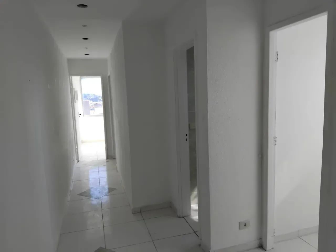 Excelente sala comercial andar alto na Freguesia (Jacarepaguá) - Rio de Janeiro - RJ - Foto 19