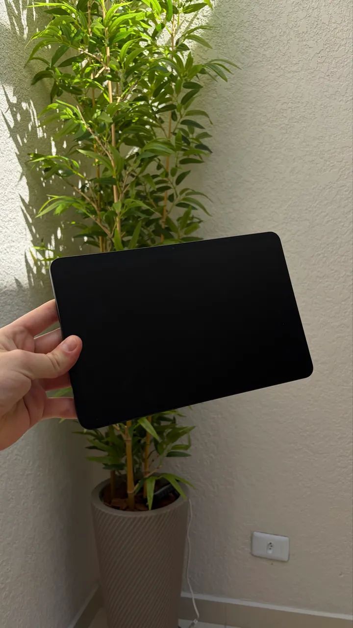 TABLET TCL + Periféricos  - Foto 5