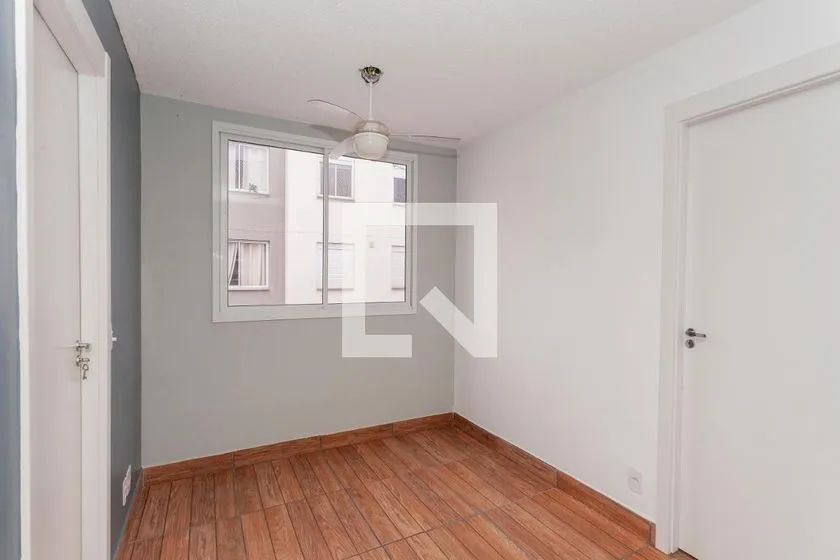 Apartamento à Venda - Socorro, 2 Quartos, 35 m2 - Foto 4