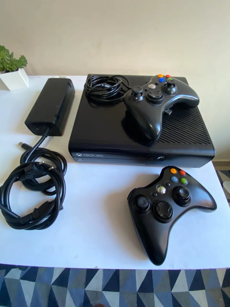 Xbox super slim  - Foto 2