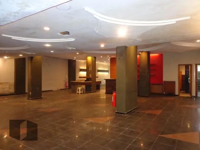 Loja em Ipanema - Foto 4