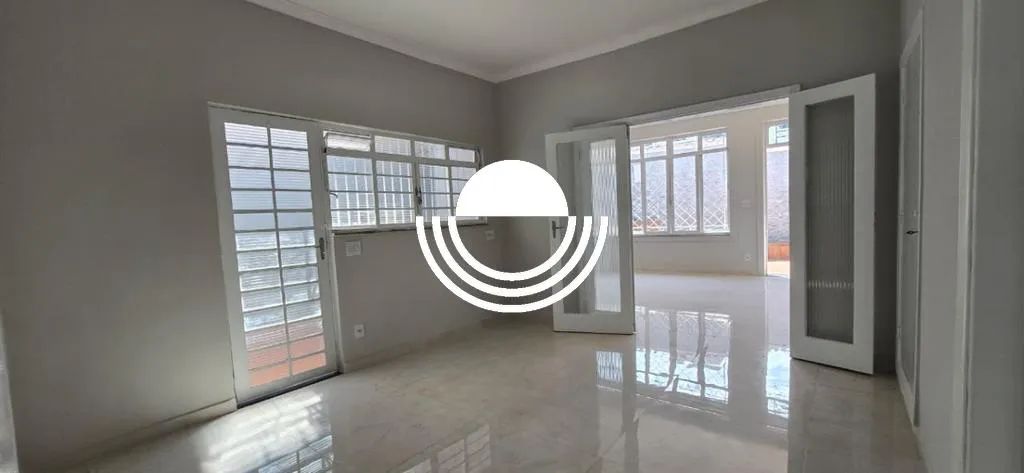 Casa à venda e para alugar em Campinas, Jardim Chapadão, com 4 quartos, com 211 m² - Foto 5
