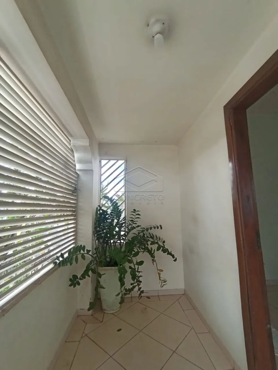 CASA COM 3 DORMITÓRIOS E 1 SUÍTE EM BAURU/SP - Foto 2