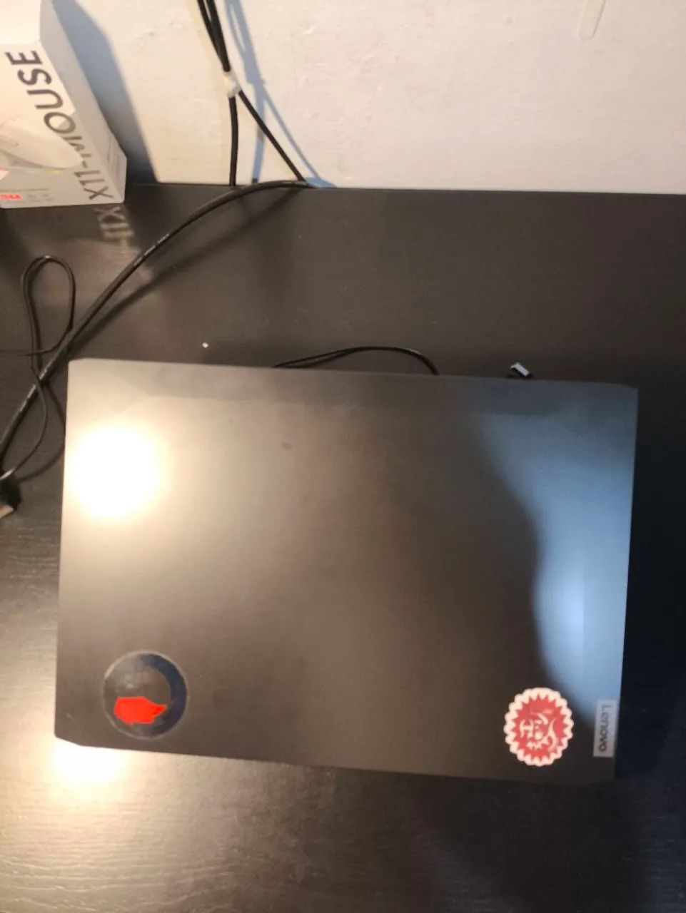 LENOVO IDEAPAD GAMING 3I  - Foto 2