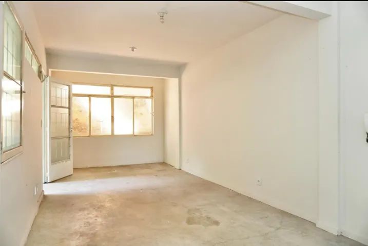 Apartamento com 1 quarto para aluguel, 42m² - São Francisco - Foto 5