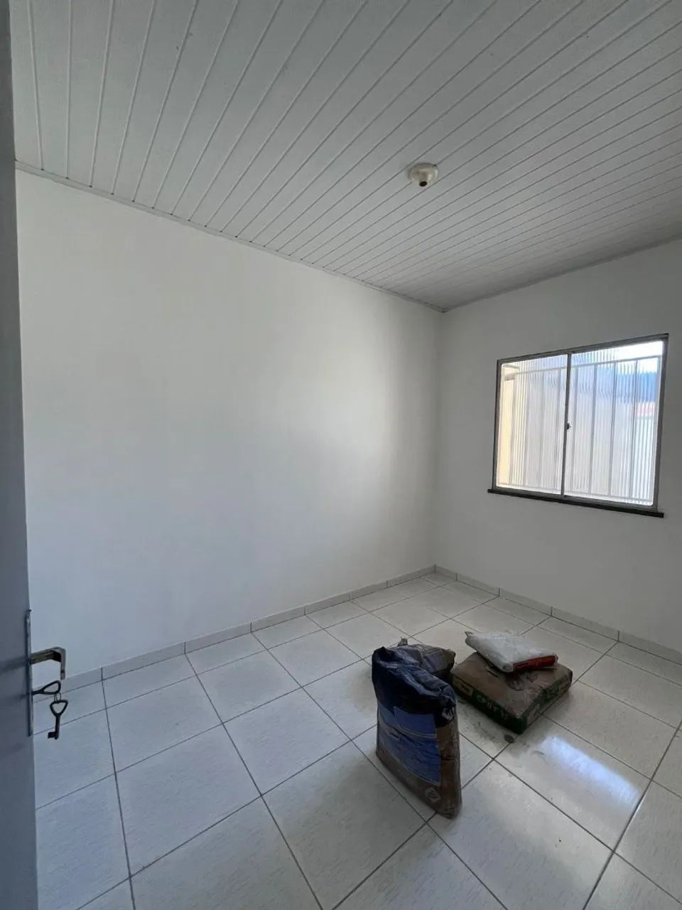 Modelo de casa cremação - Foto 5