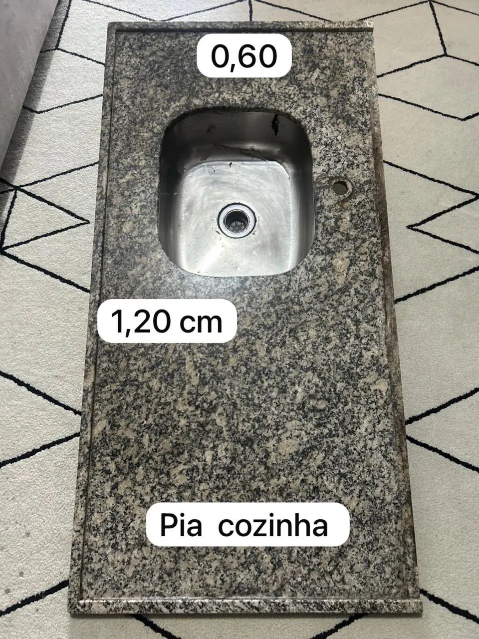 Pias  - Foto 3