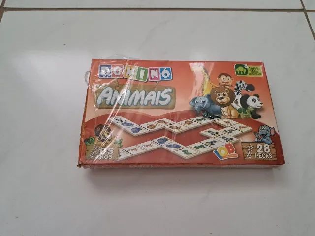 Brinquedos diversos - Foto 3
