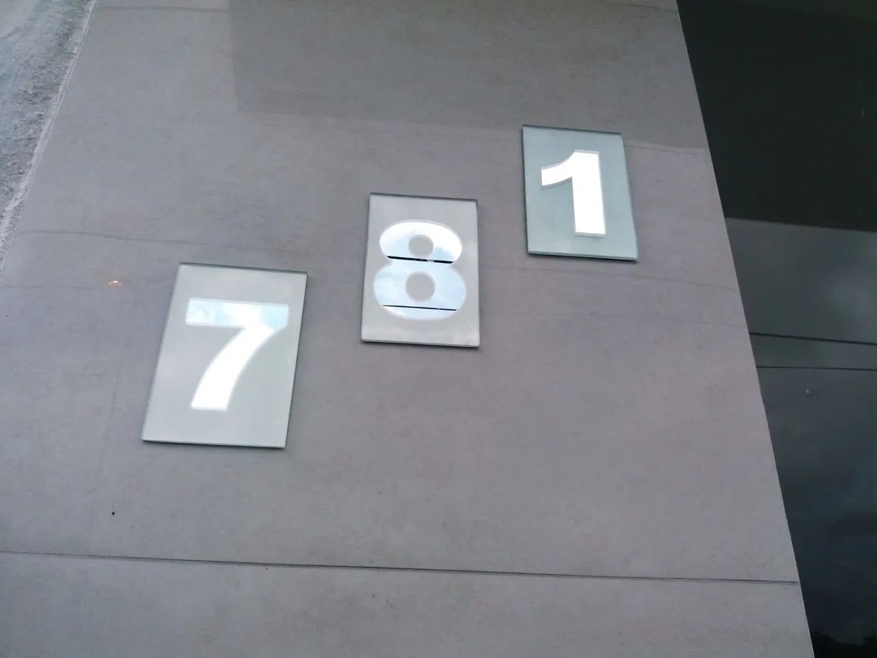 Vendo prédio comercial - Foto 2