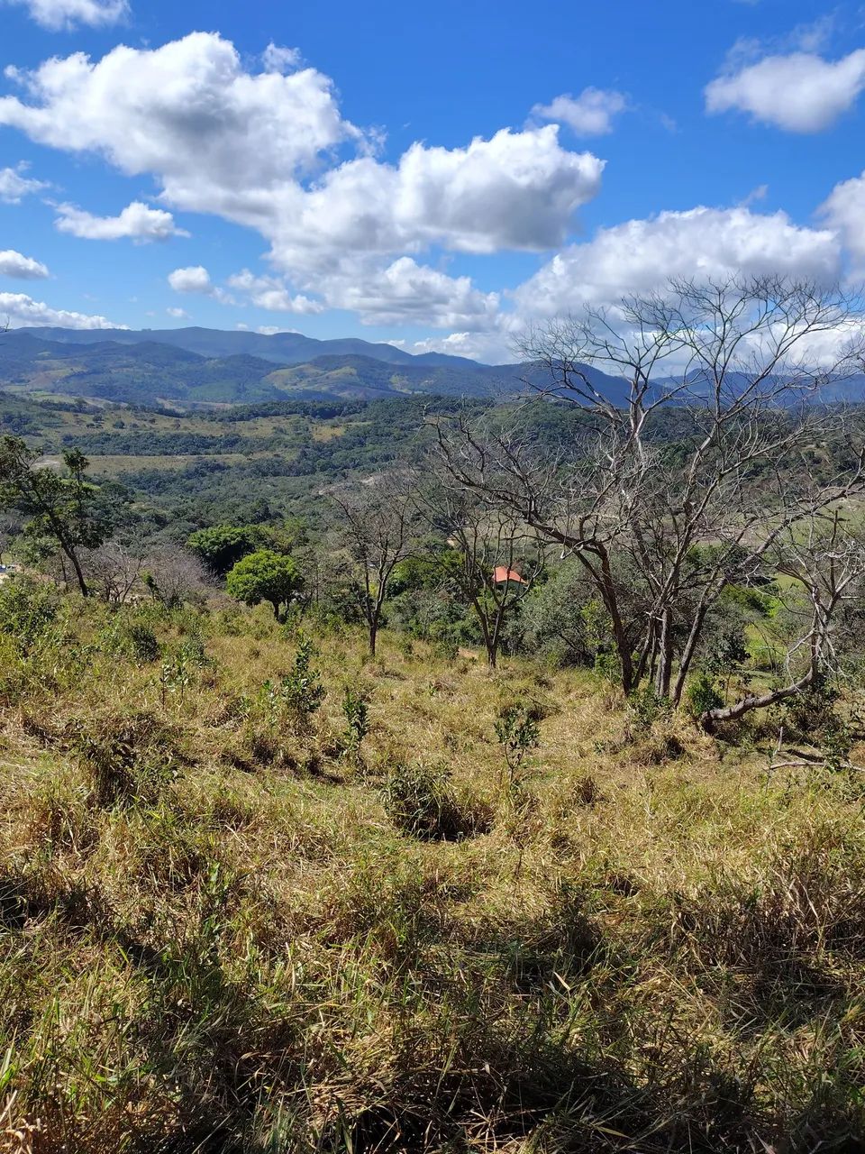 Chácaras em Taquaraçu de Minas  - Foto 5
