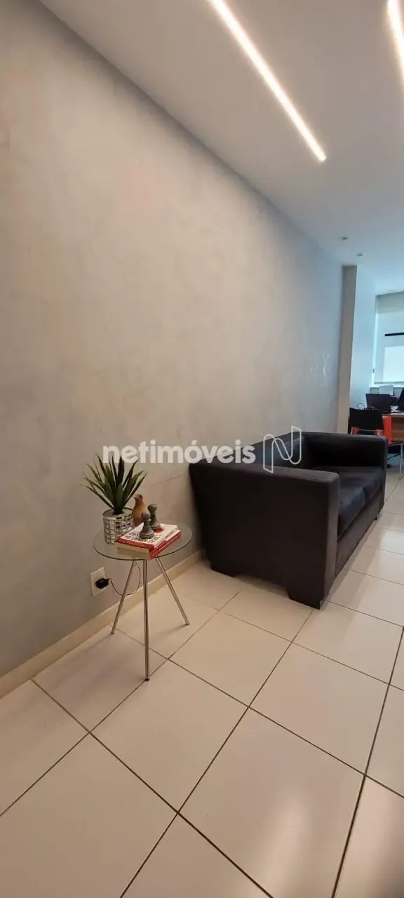 Venda Sala Asa Norte Brasília - Foto 3
