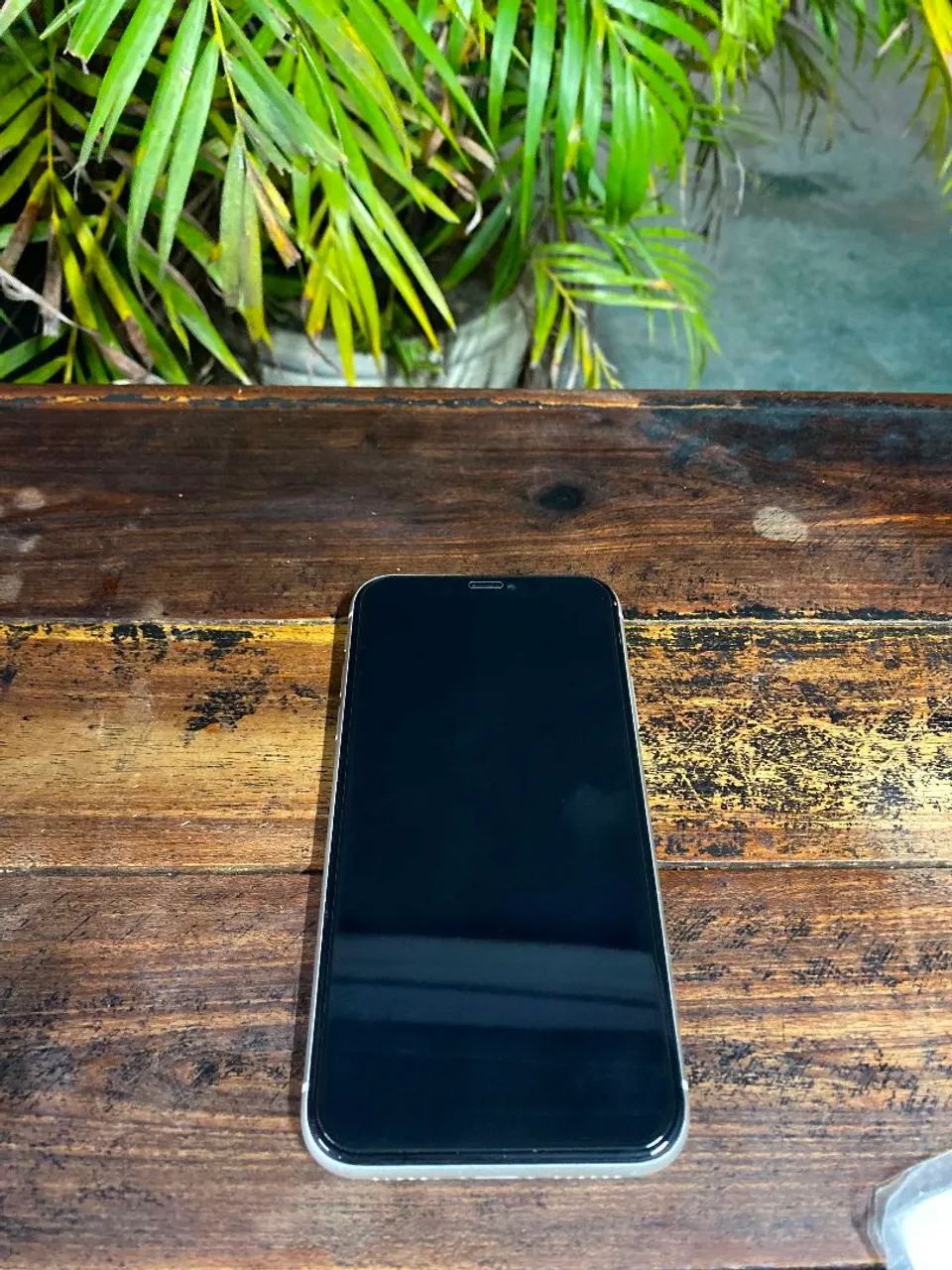 iPhone 11 128gb - Foto 5