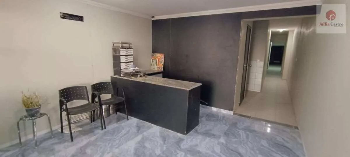 ALUGO ÓTIMO PRÉDIO COMERCIAL NO BAIRRO DA ILHA DO LEITE / RECIFE - Foto 4