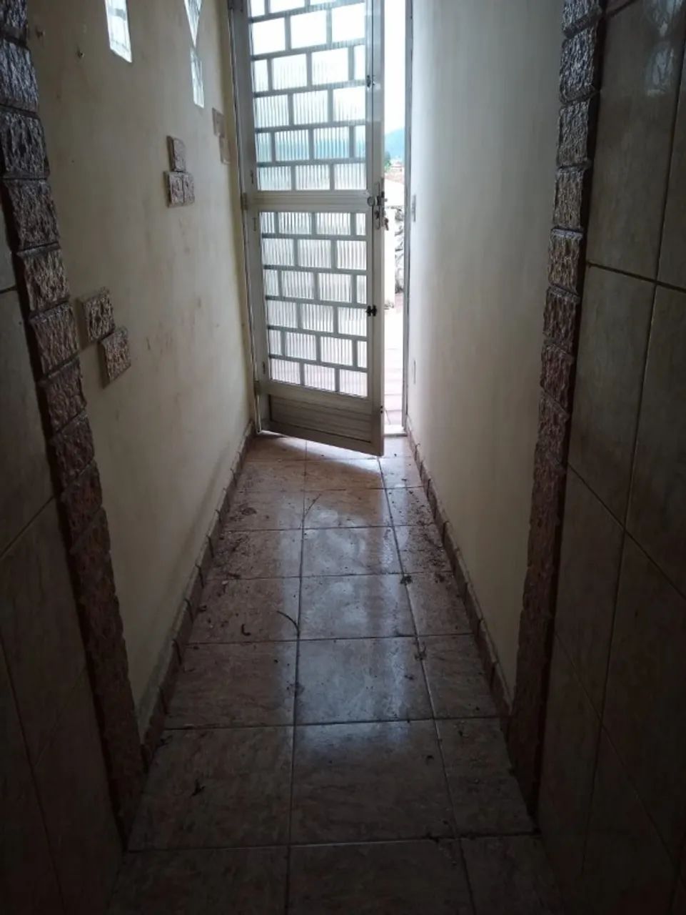 Apartamento com terraço Rua Antônio vargas - Foto 5