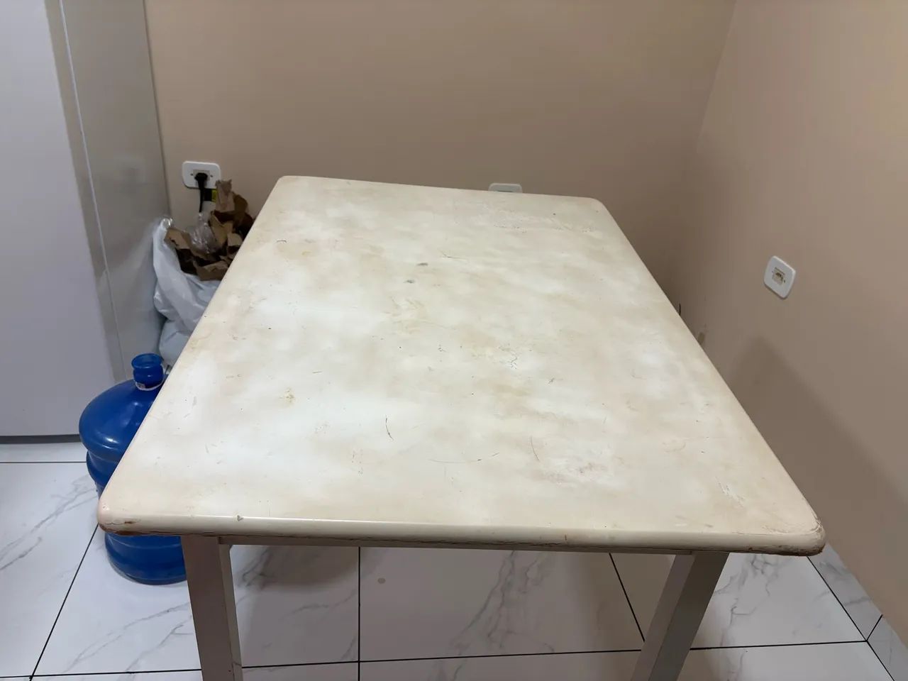 Mesa para venda  - Foto 3
