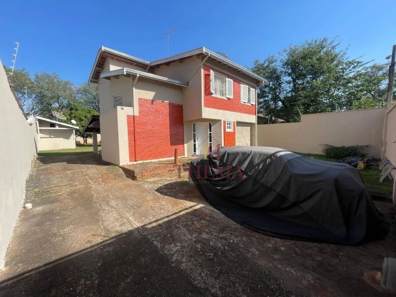 Chácara a venda em Piracicaba, SP - Foto 4