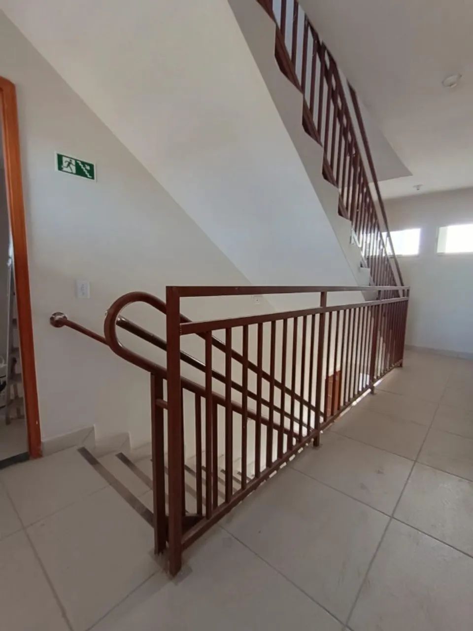 Apartamento Águas Lindas Setor 3 - Foto 4