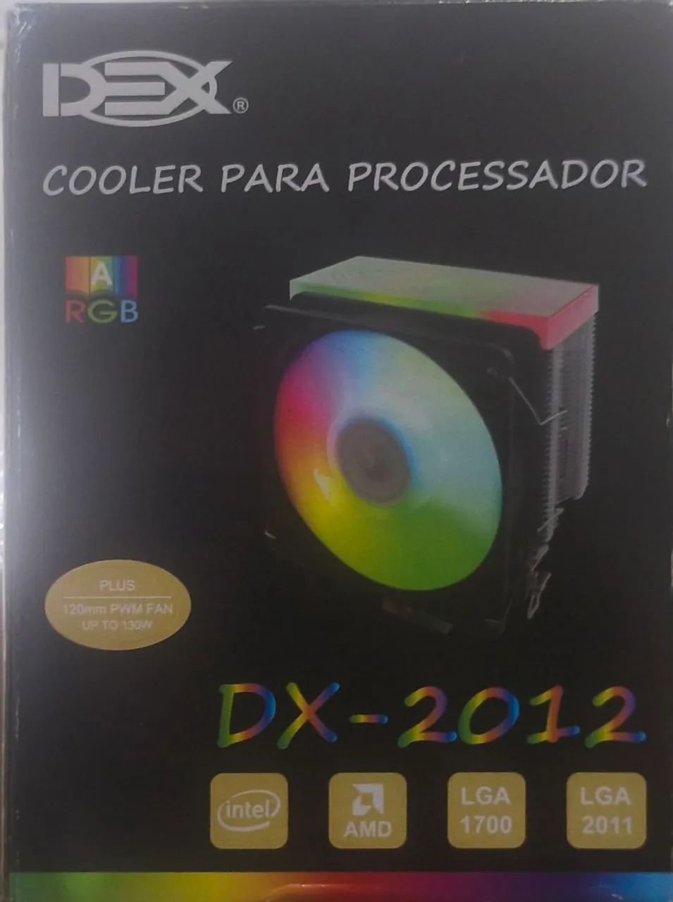 Xeon e5 2682 v4 - Foto 5