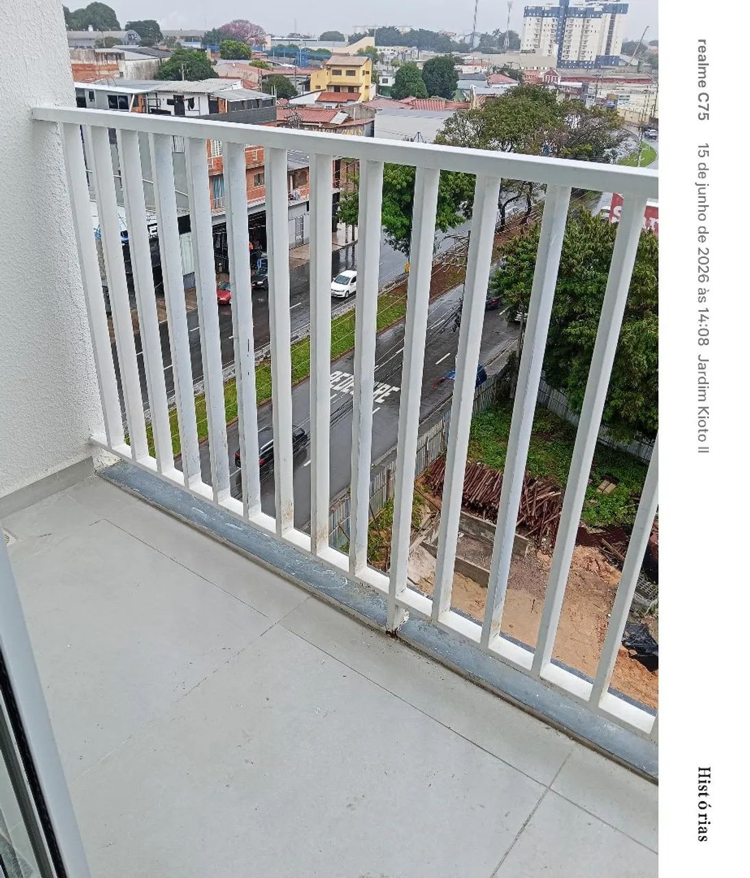 Pedreiro  - Foto 2