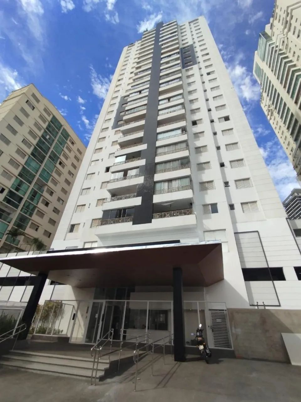 Edifício Green Lifestyle - Foto 2