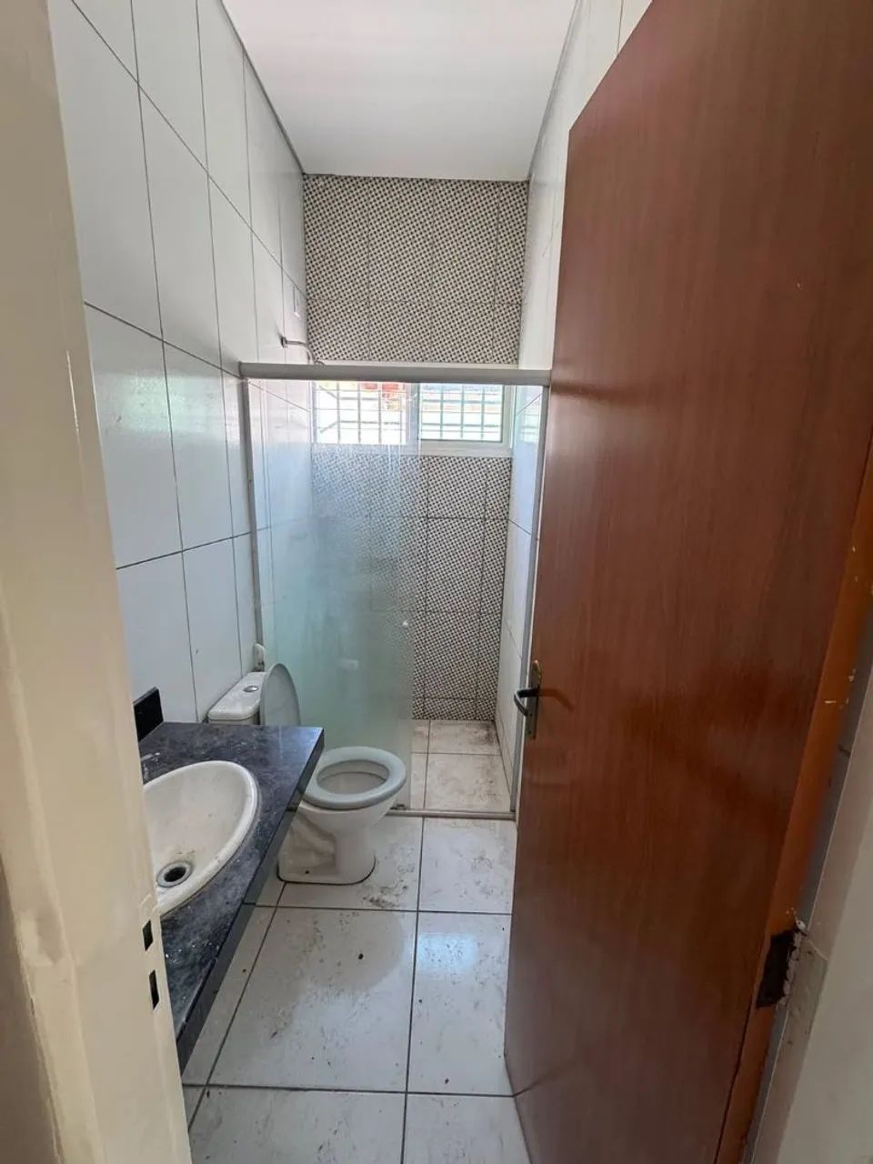 Casa dispon ível pra venda  - Foto 2