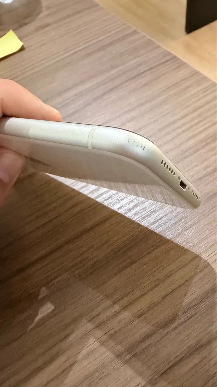 iPhone 11 256gb - Foto 2