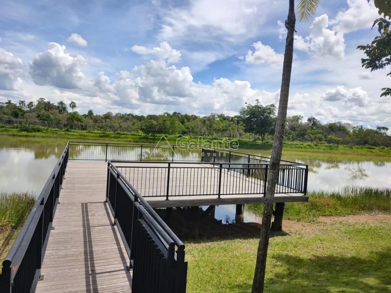 terreno - Chácara São José - Jaguariúna - Foto 3