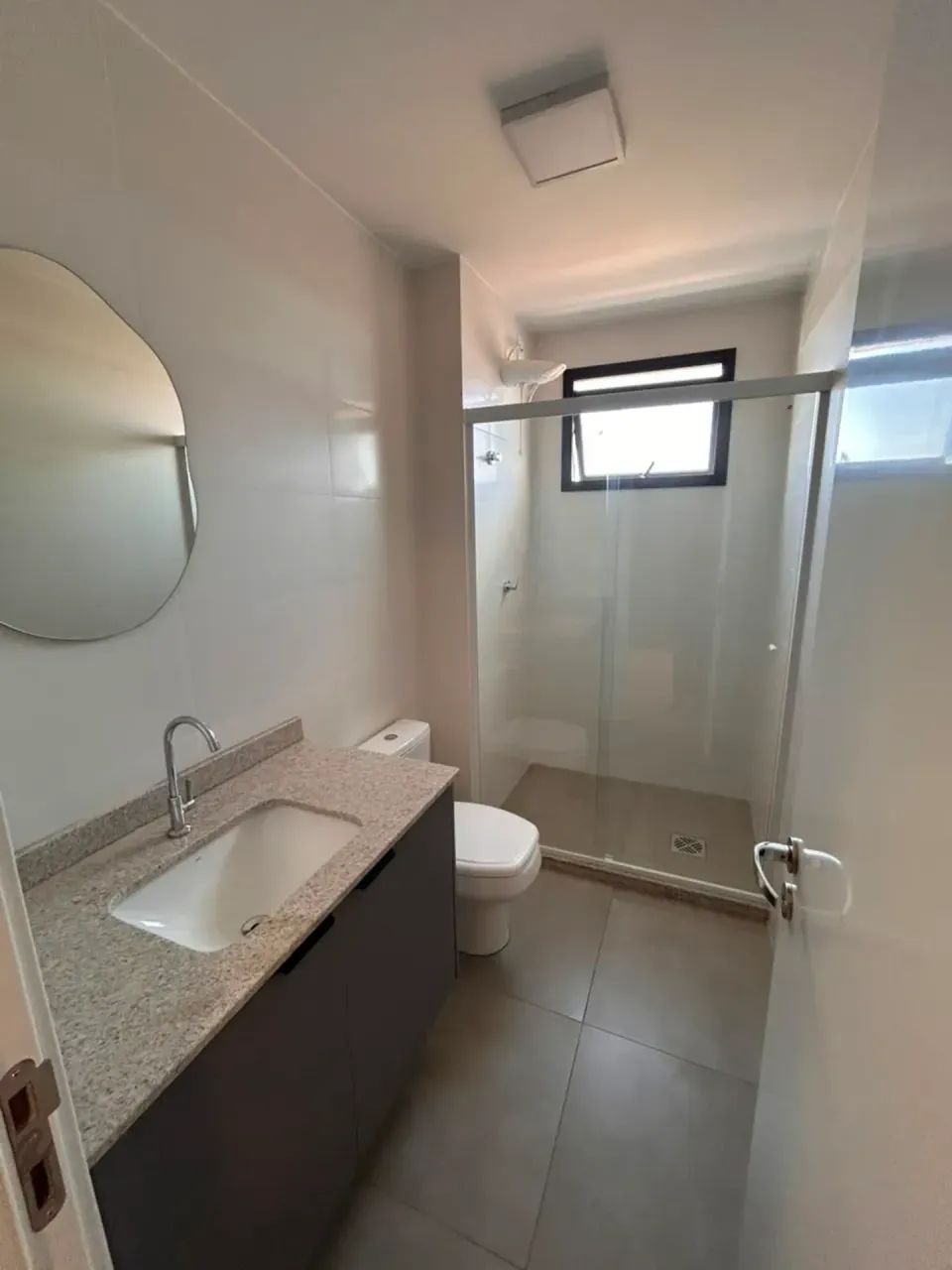 ARCH JARDIM CUIABÁ | VANGUARD - Foto 3